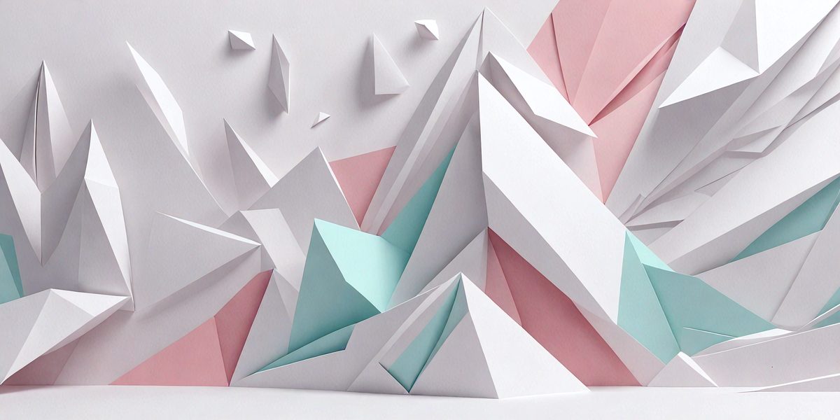 freepik__papercut-illustration-white-abstract-modern-backgr__51422_250520021348_white_00001.png