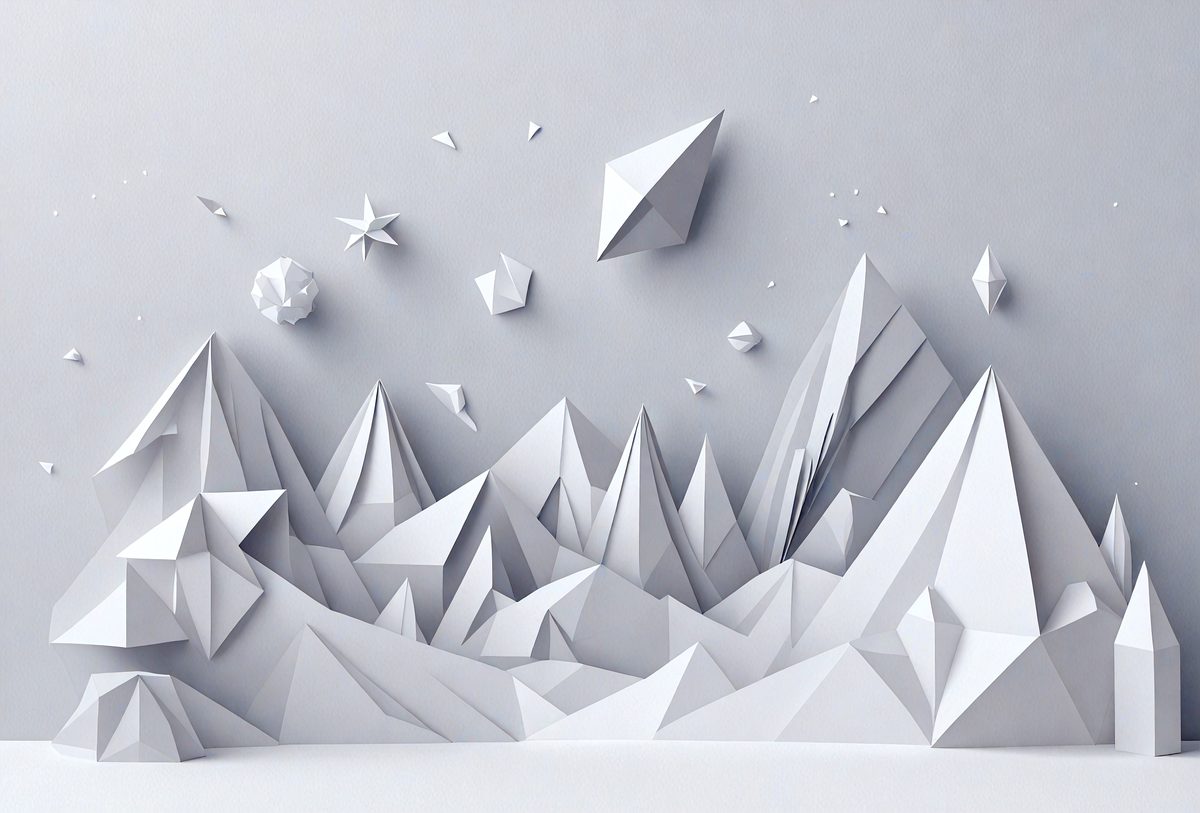 freepik__papercut-illustration-white-and-grey-background-sp__61229_250520021414_white_00001.png