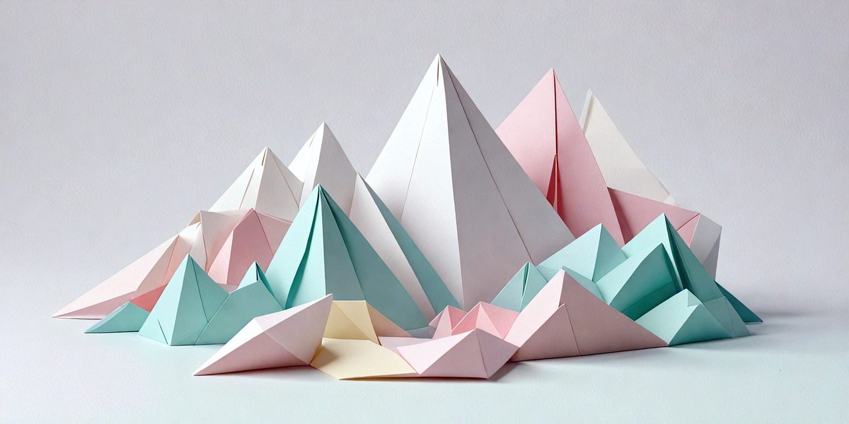 freepik__papercut-illustration-white-background-angular-and__61291_250520021422_white_00001.png