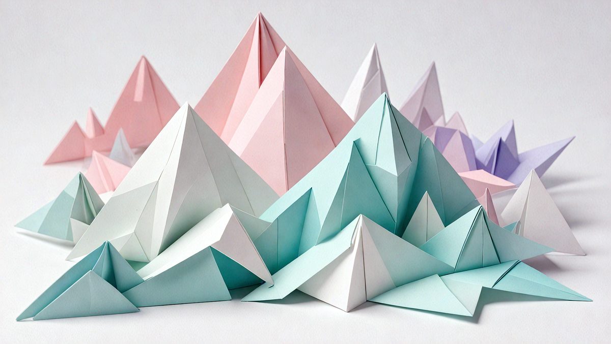 freepik__papercut-illustration-white-background-of-watercol__33159_250520021434_white_00001.png