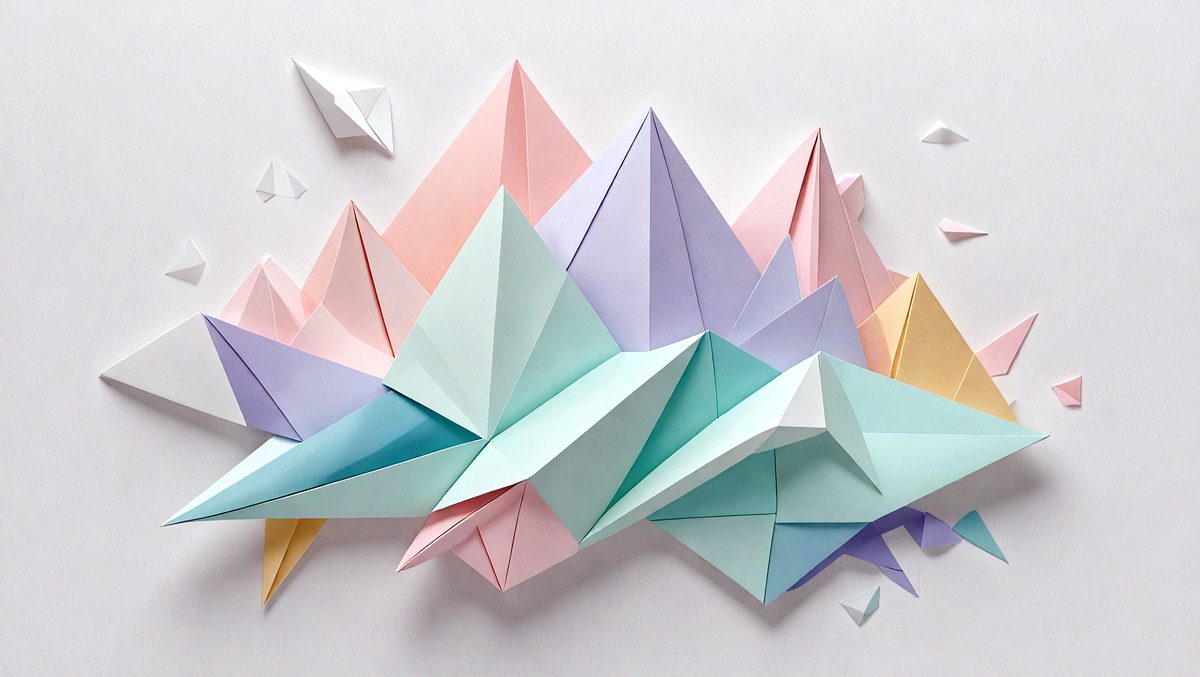 freepik__papercut-illustration-white-background-of-watercol__33160_250520021437_white_00001.png