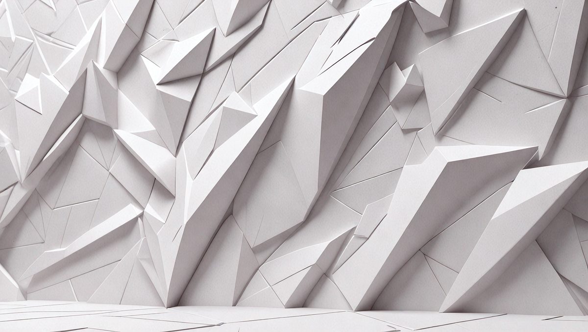 freepik__papercut-illustration-white-concrete-wall-texture-__51084_250520021458_white_00001.png
