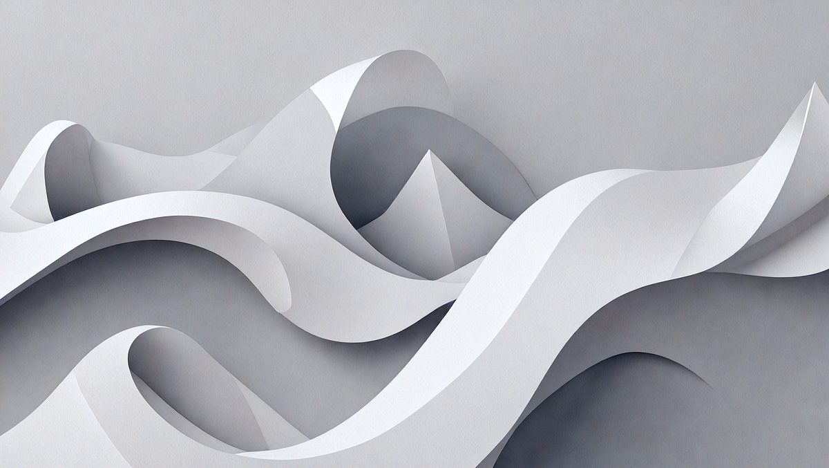 freepik__papercut-illustration-white-gradient-abstract-curv__73200_250520021505_white_00001.png