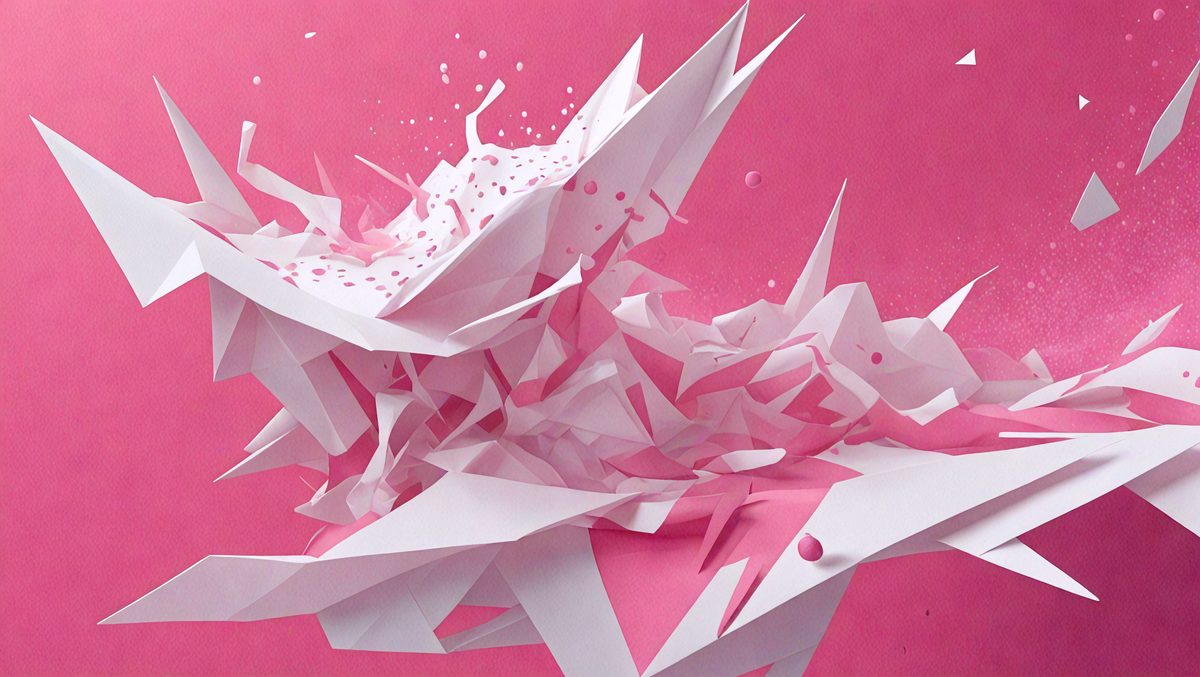 freepik__papercut-illustration-white-liquid-splatters-on-a-__28184_250514025010_pink_00001.png