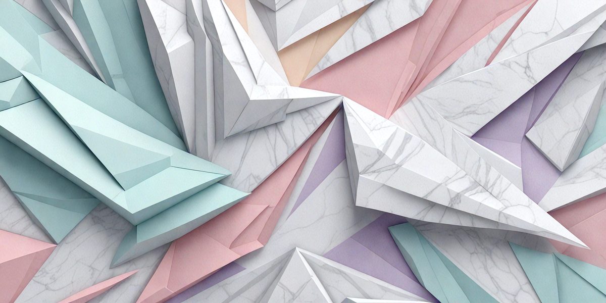 freepik__papercut-illustration-white-marble-textured-backgr__33105_250520021521_white_00001.png
