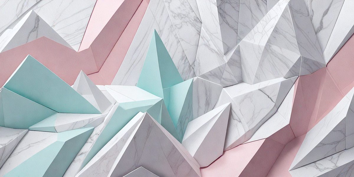 freepik__papercut-illustration-white-marble-textured-backgr__33106_250520021525_white_00001.png