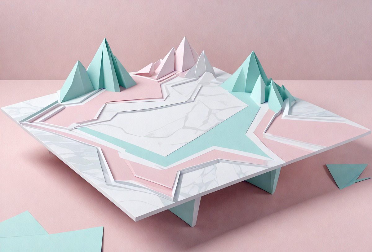freepik__papercut-illustration-white-marbled-table-product-__51554_250520021532_white_00001.png