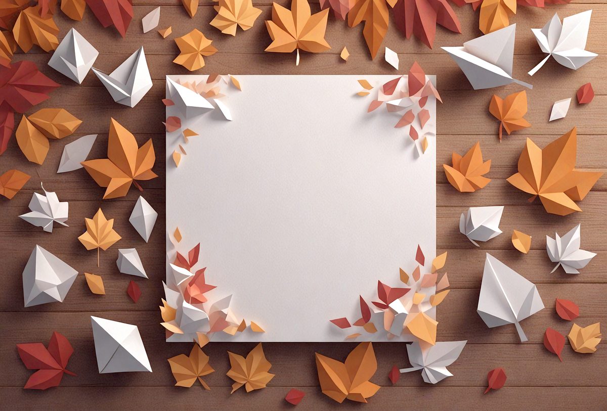 freepik__papercut-illustration-white-paper-square-textured-__51146_250520021544_white_00001.png