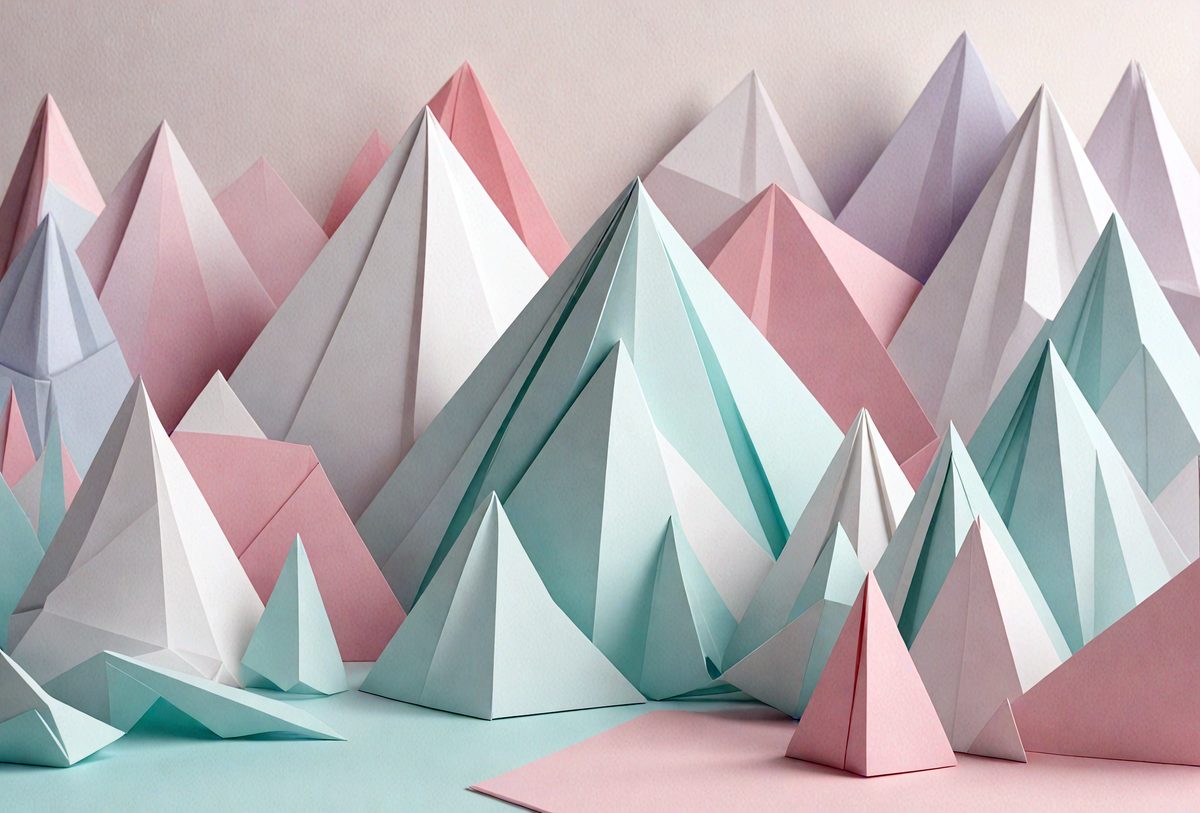 freepik__papercut-illustration-white-paper-texture-angular-__34003_250520021554_white_00001.png