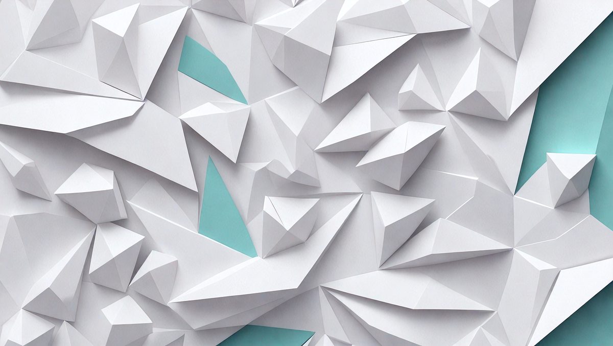 freepik__papercut-illustration-white-paper-texture-backgrou__84237_250520021617_white_00001.png