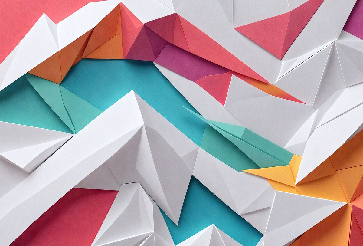 freepik__papercut-illustration-white-paper-texture-backgrou__84240_250520021628_white_00001.png