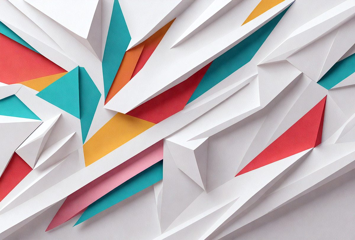 freepik__papercut-illustration-white-plastered-wall-backgro__75100_250520021706_white_00001.png