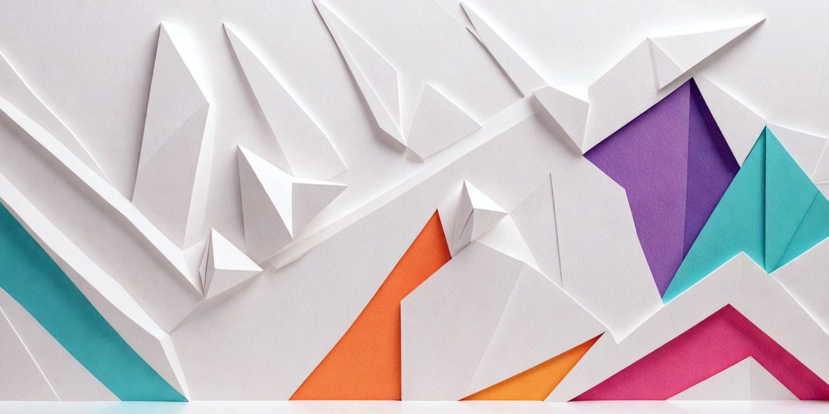 freepik__papercut-illustration-white-plastered-wall-backgro__75103_250520021716_white_00001.png