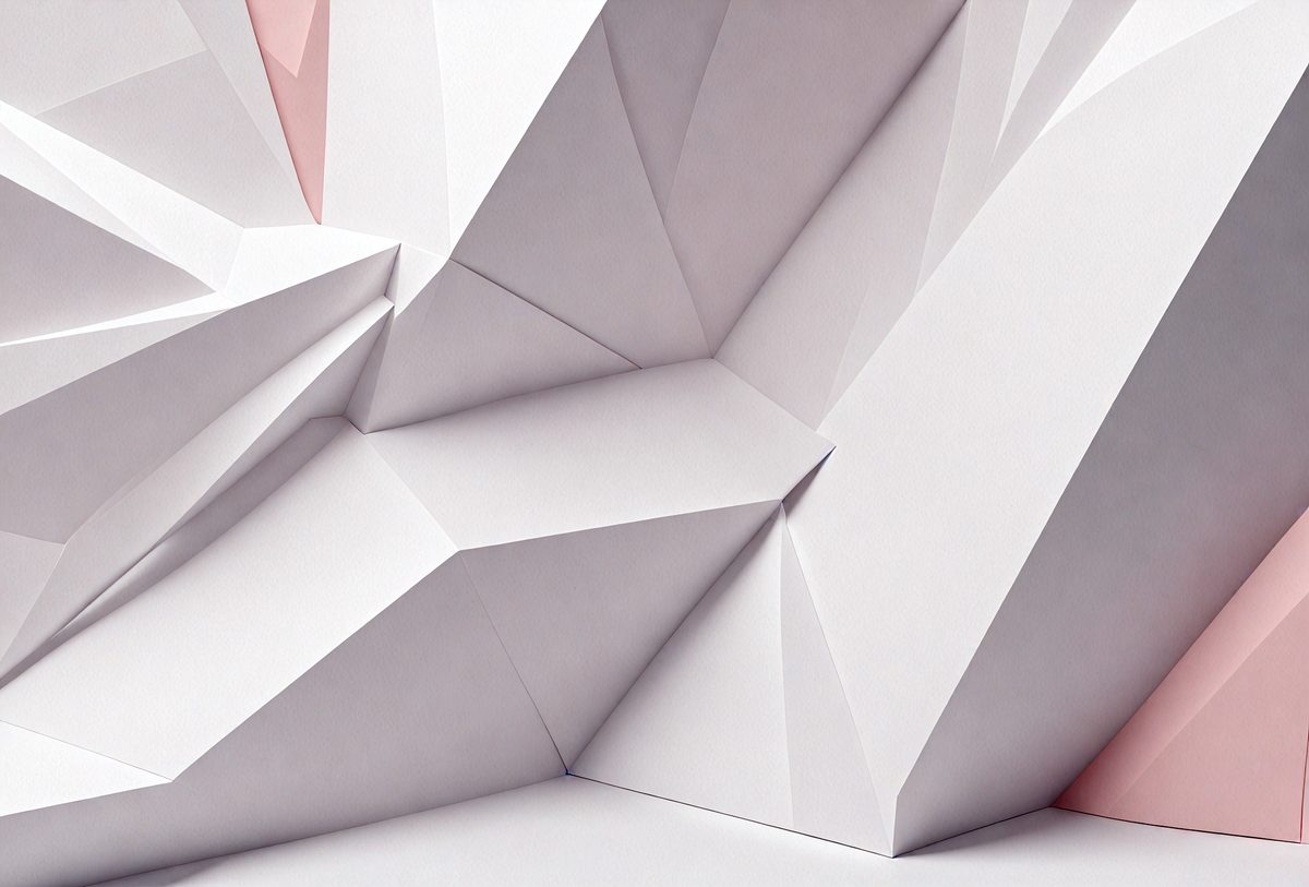 freepik__papercut-illustration-white-smooth-wall-textured-b__73069_250520021744_white_00001.png