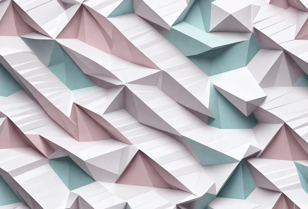 freepik__papercut-illustration-white-texture-seamless-strip__72867_250520021752_white_00001.png