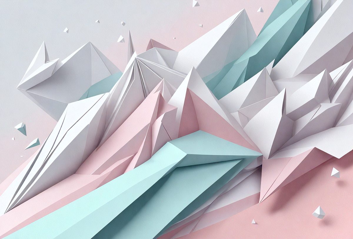 freepik__papercut-illustration-white-vector-background-abst__33467_250520021809_white_00001.png