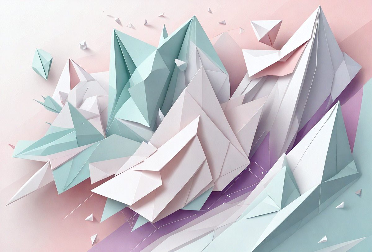 freepik__papercut-illustration-white-vector-background-abst__33468_250520021813_white_00001.png