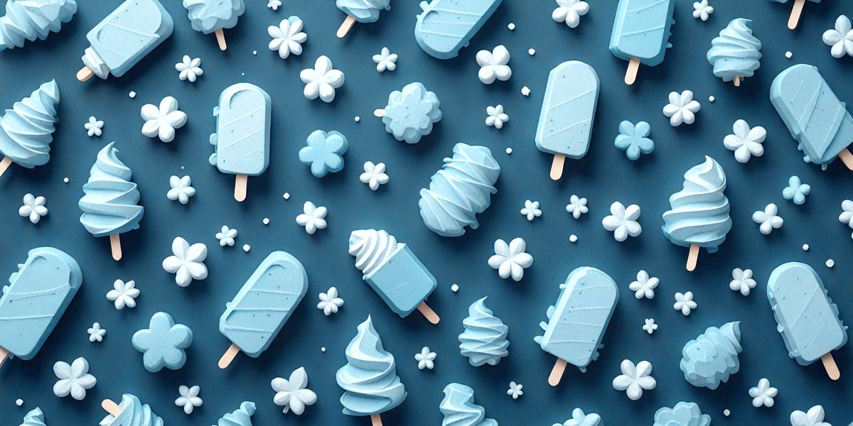 freepik__papercut-pastel-dark-slate-blue-ice-cream-pattern-__98616_251013012737_00001.png