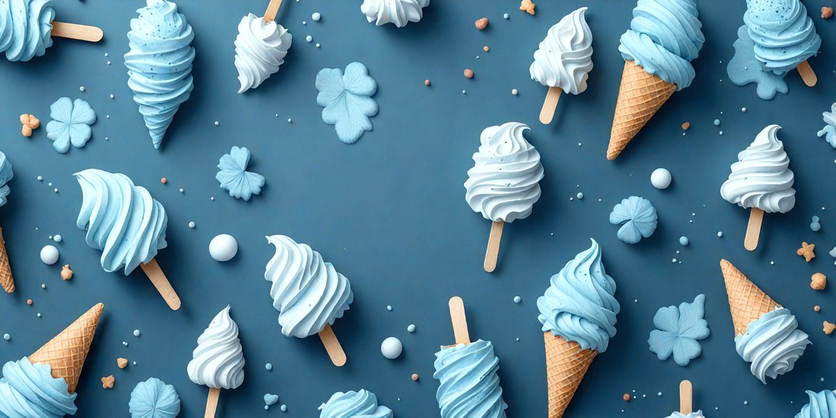 freepik__papercut-pastel-dark-slate-blue-ice-cream-pattern-__98617_251013012742_00001.png