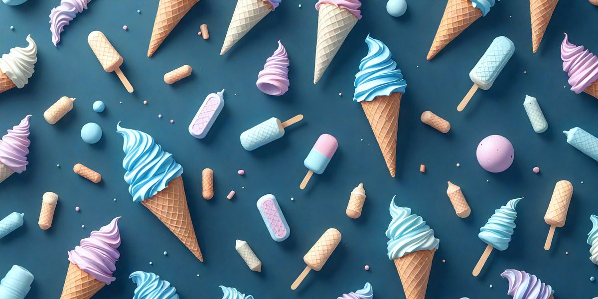 freepik__papercut-pastel-dark-slate-blue-ice-cream-pattern-__98618_251013012746_00001.png