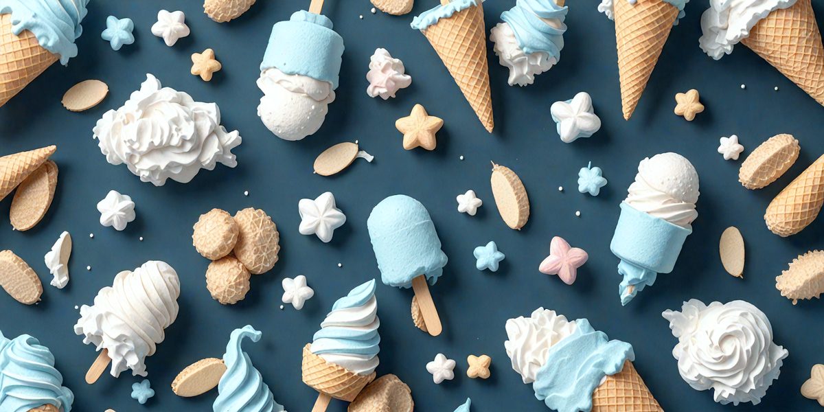 freepik__papercut-pastel-dark-slate-blue-ice-cream-pattern-__98619_251013012751_00001.png
