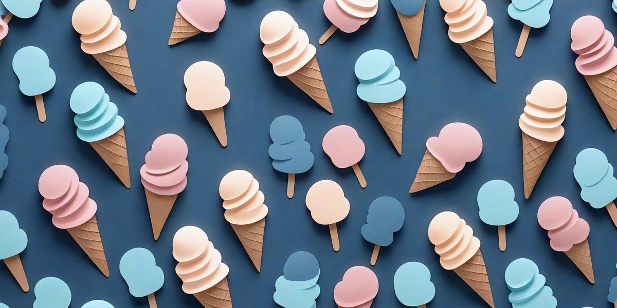 freepik__papercut-pastel-dark-slate-blue-ice-cream-pattern-__98620_251013012755_00001.png
