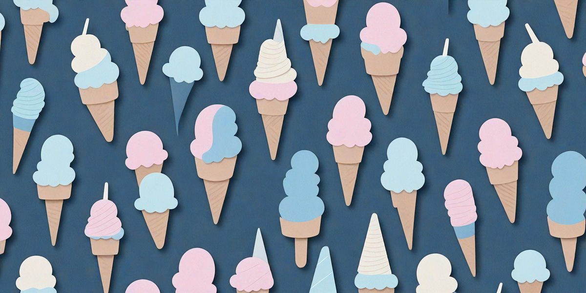 freepik__papercut-pastel-dark-slate-blue-ice-cream-pattern-__98621_251013012800_00001.png