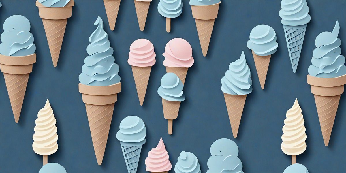 freepik__papercut-pastel-dark-slate-blue-ice-cream-pattern-__98622_251013012804_00001.png