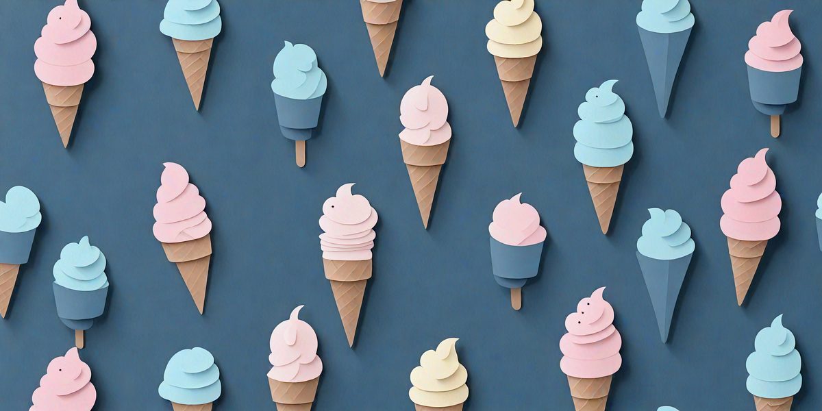 freepik__papercut-pastel-dark-slate-blue-ice-cream-pattern-__98623_251013012809_00001.png