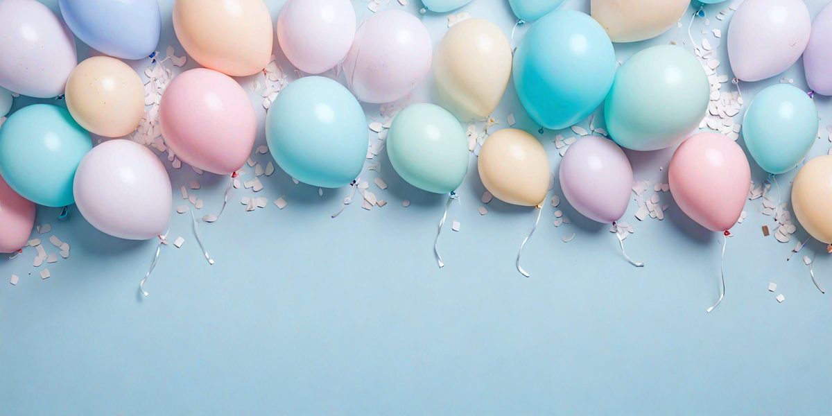 freepik__pastel-balloons-and-white-confetti-on-blue-powder-__6390_250922180306_00001.png