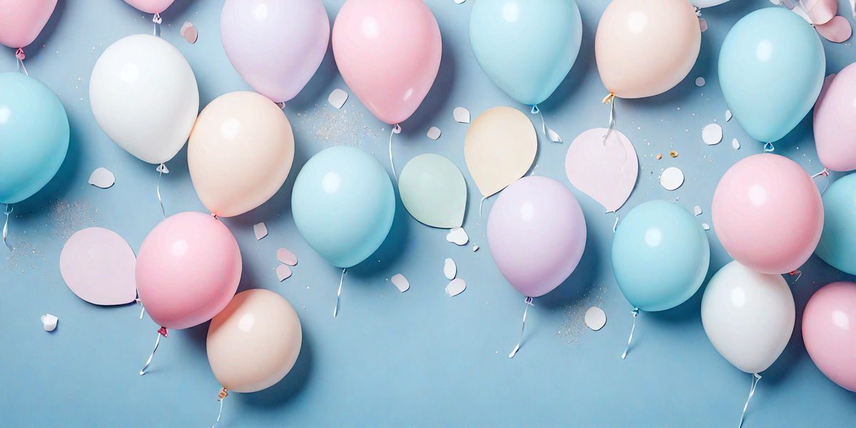 freepik__pastel-balloons-and-white-confetti-on-blue-powder-__6391_250922180309_00001.png