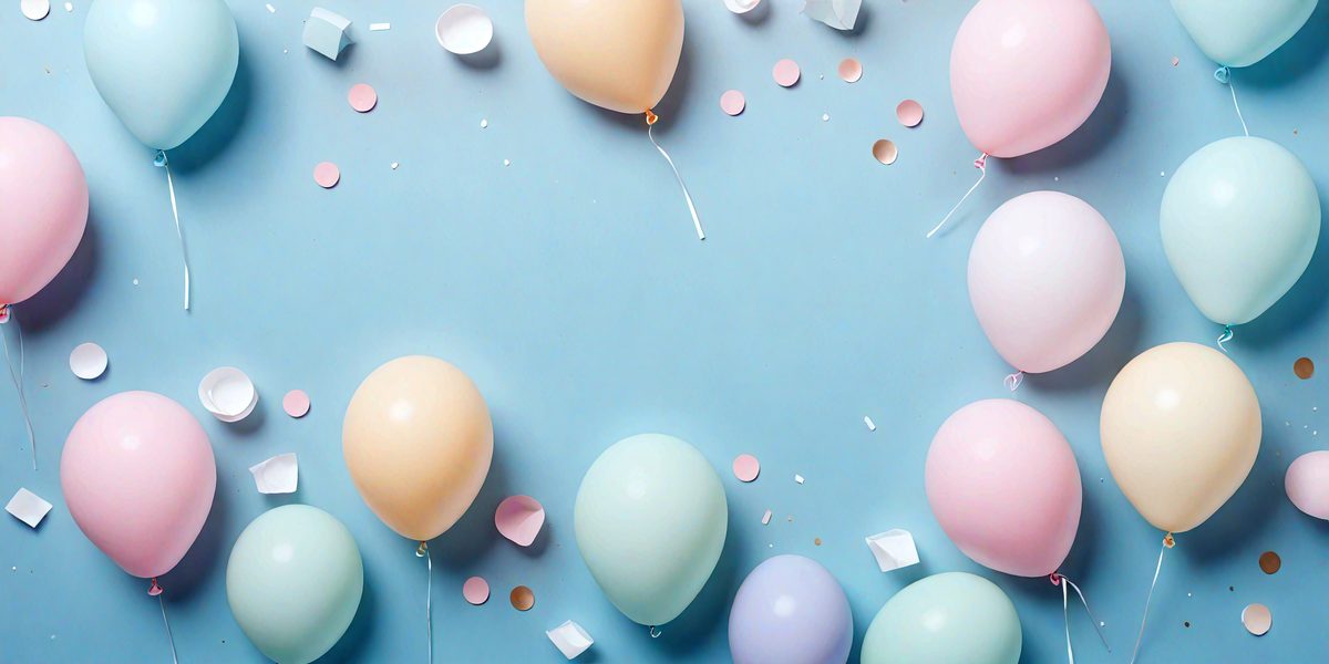 freepik__pastel-balloons-and-white-confetti-on-blue-powder-__6392_250922180313_00001.png