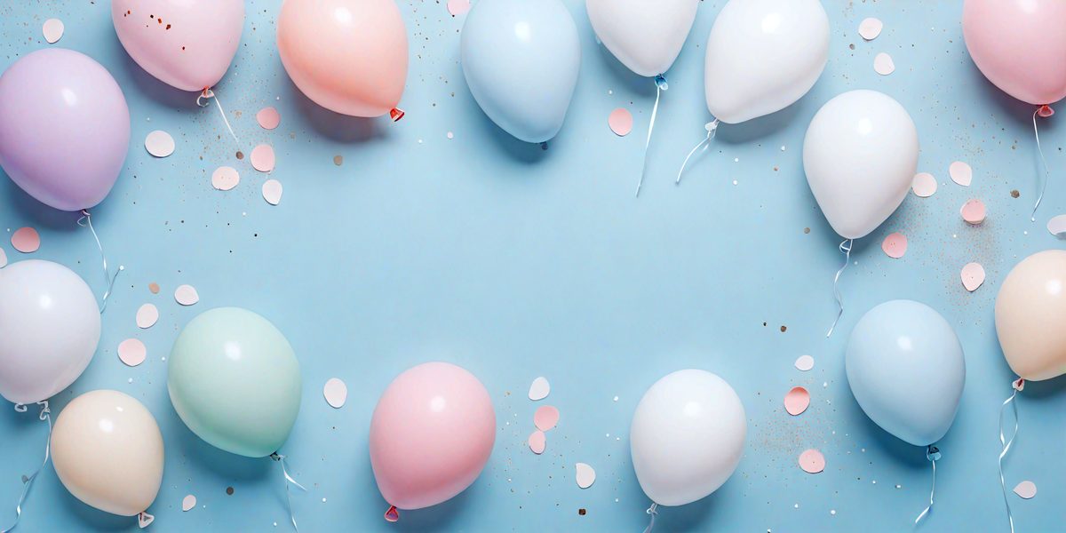 freepik__pastel-balloons-and-white-confetti-on-blue-powder-__6393_250922180316_00001.png