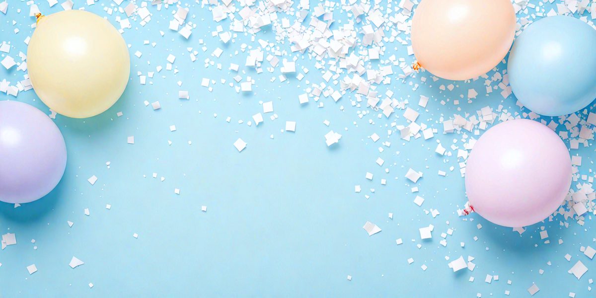 freepik__pastel-balloons-and-white-confetti-on-blue-powder-__6395_250922180322_00001.png