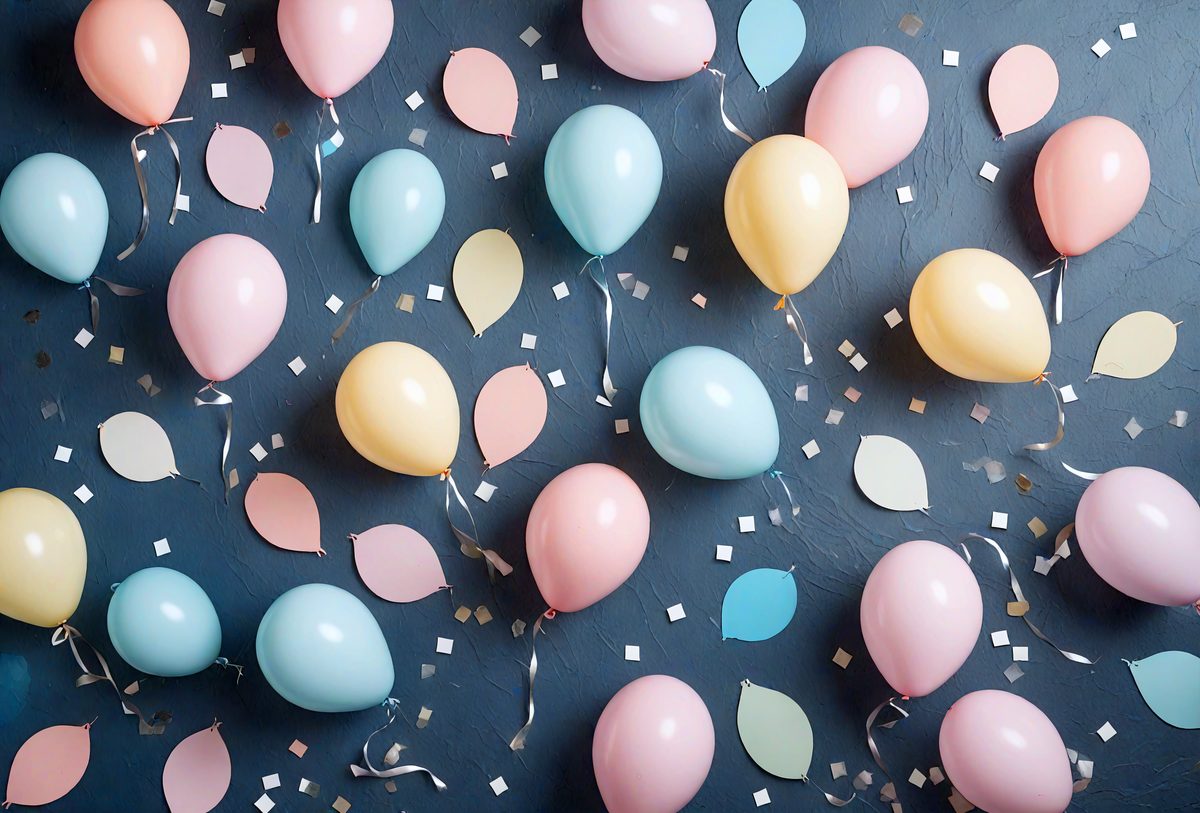 freepik__pastel-balloons-and-white-confetti-on-dark-slate-b__46530_251013012814_00001.png