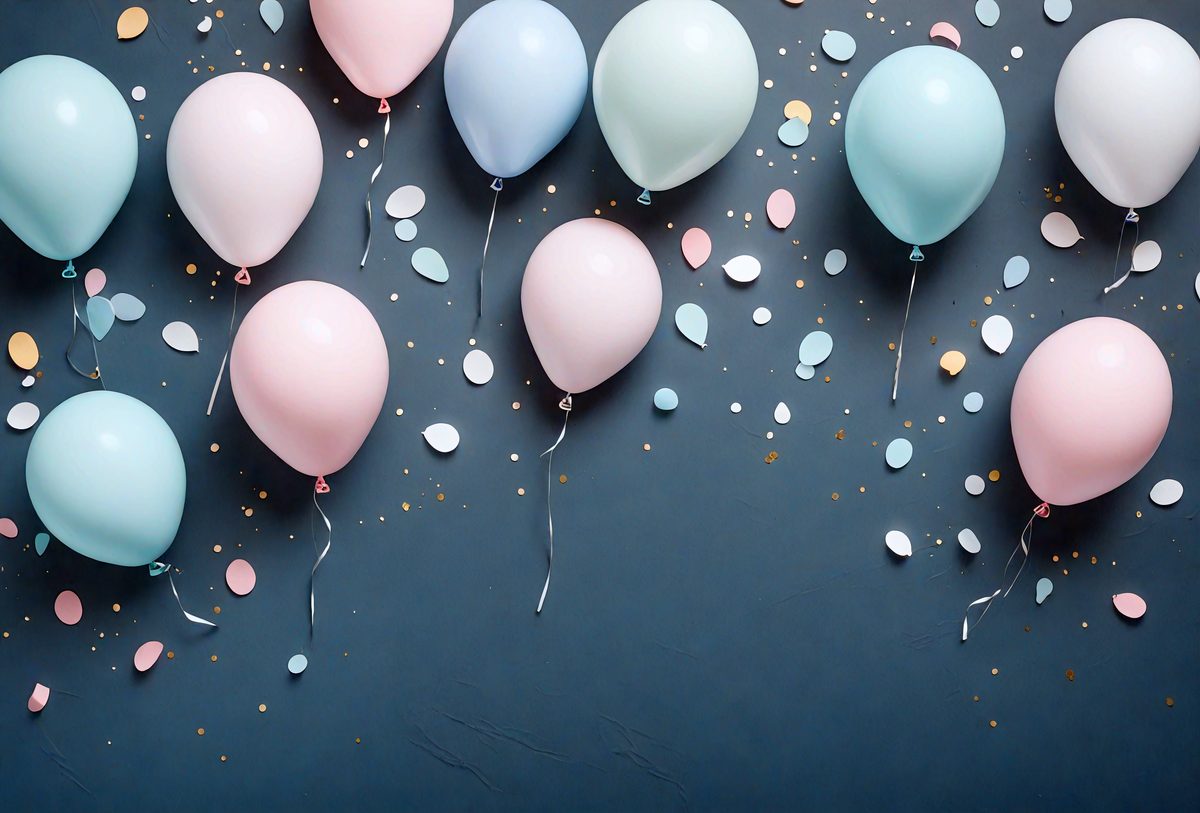 freepik__pastel-balloons-and-white-confetti-on-dark-slate-b__46531_251013012822_00001.png