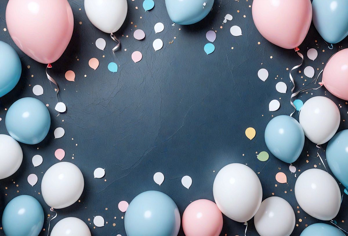 freepik__pastel-balloons-and-white-confetti-on-dark-slate-b__46532_251013012827_00001.png
