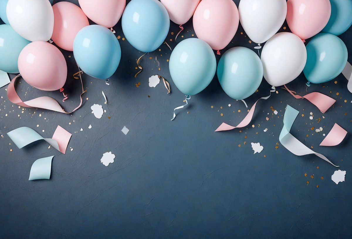 freepik__pastel-balloons-and-white-confetti-on-dark-slate-b__46533_251013012833_00001.png