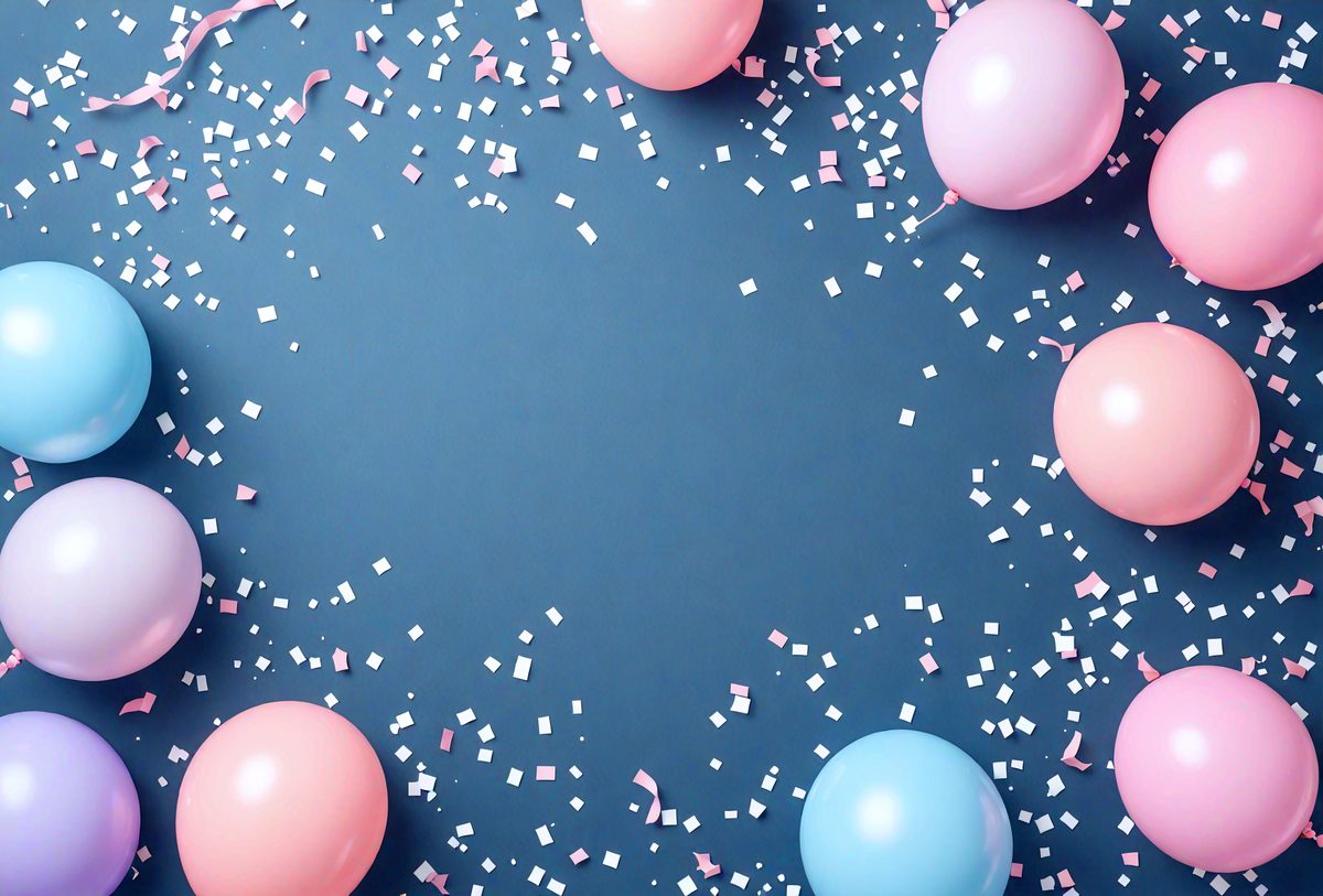 freepik__pastel-balloons-and-white-confetti-on-dark-slate-b__46534_251013012840_00001.png
