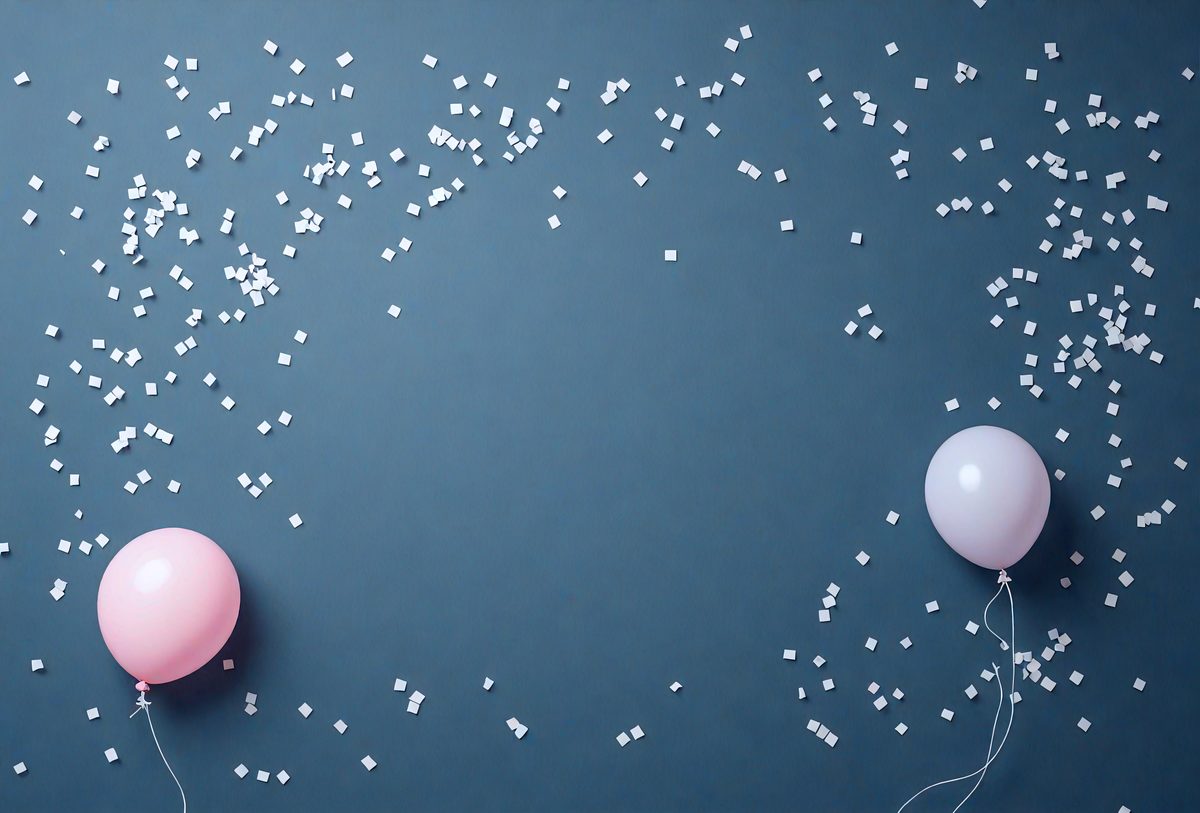 freepik__pastel-balloons-and-white-confetti-on-dark-slate-b__46535_251013012845_00001.png