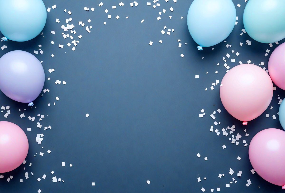 freepik__pastel-balloons-and-white-confetti-on-dark-slate-b__46536_251013012850_00001.png
