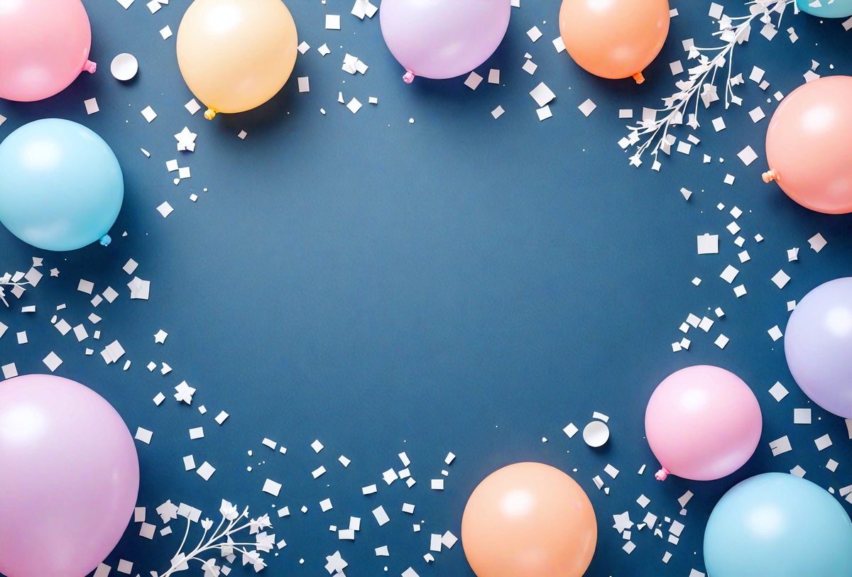 freepik__pastel-balloons-and-white-confetti-on-dark-slate-b__46537_251013012856_00001.png