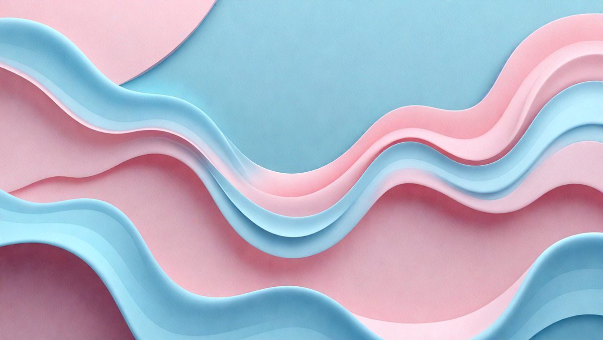 freepik__pastel-blue-3d-slime-abstract-background-with-a-li__91991_250514025020_pink_00001.png