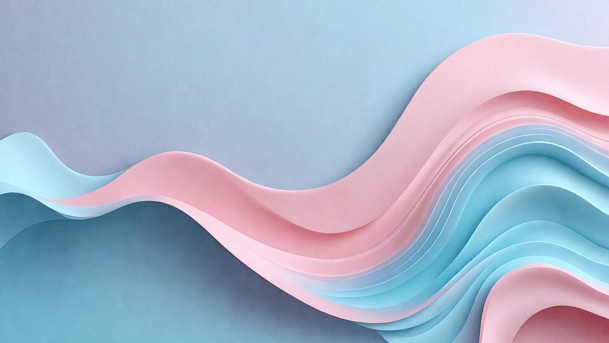 freepik__pastel-blue-3d-slime-abstract-background-with-a-li__91993_250514193439_pink_00001.png