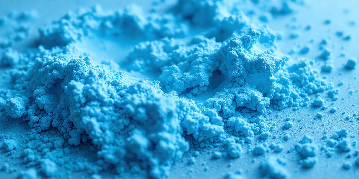 freepik__pastel-blue-powder-color-background__7457_250922180338_00001.png