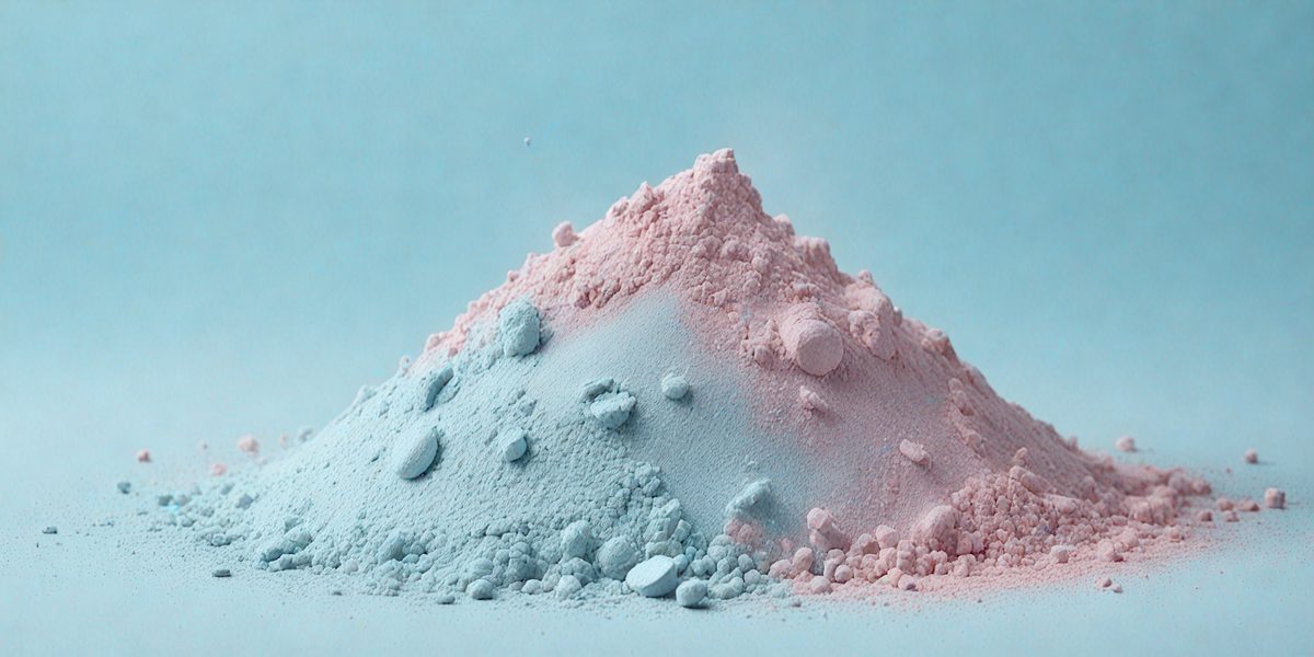 freepik__pastel-blue-powder-color-background__7462_250922180358_00001.png