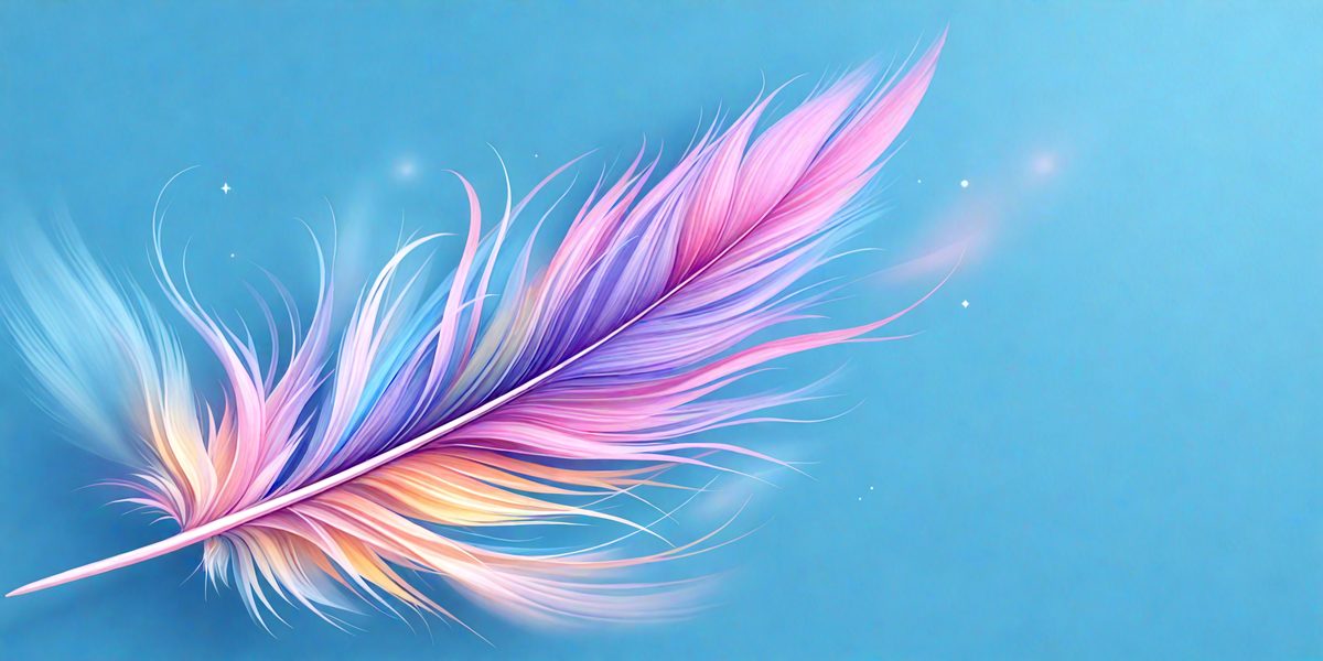 freepik__pastel-color-feather-abstract-on-a-cadet-blue-back__26175_250925031603_00001.png