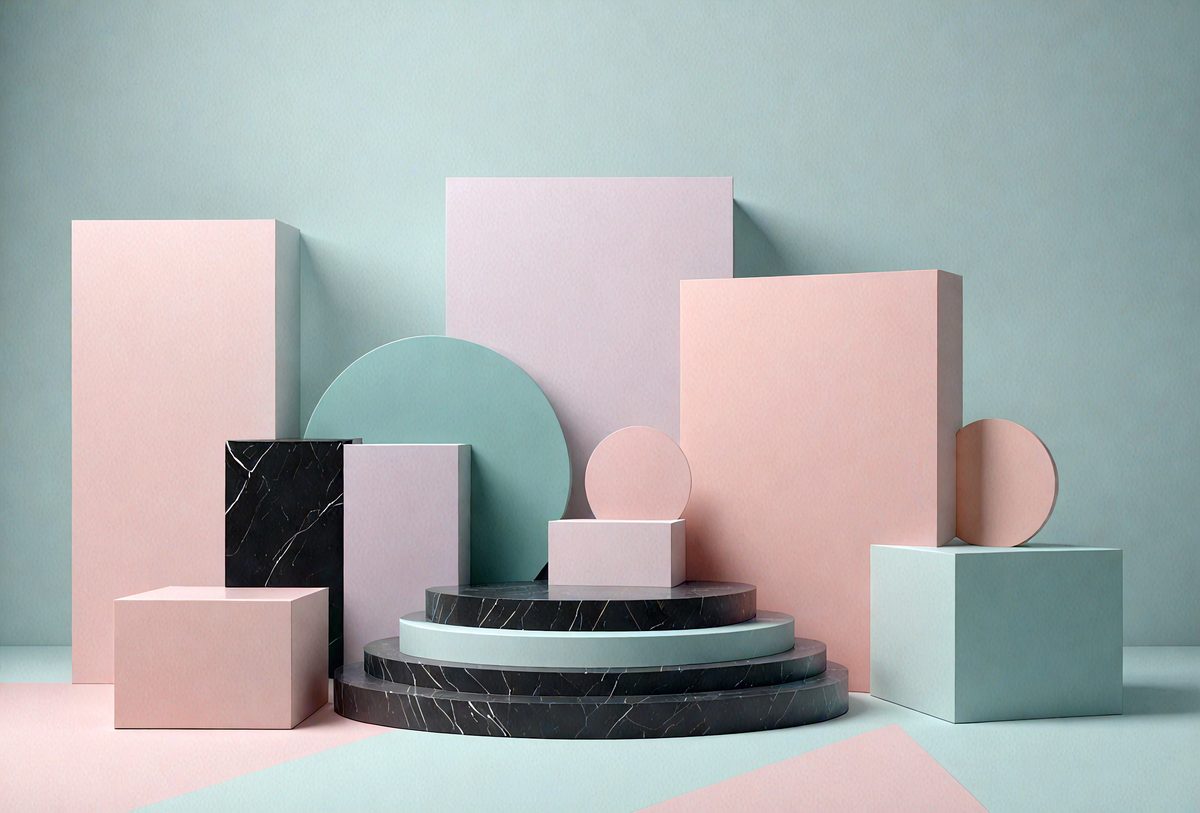 freepik__pastel-colors-shapes-like-black-marble-pastel-colo__89892_250610182717_black_00001.png