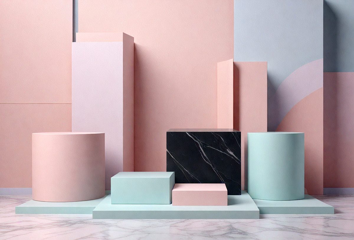 freepik__pastel-colors-shapes-like-black-marble-pastel-colo__89910_250610182836_black_00001.png