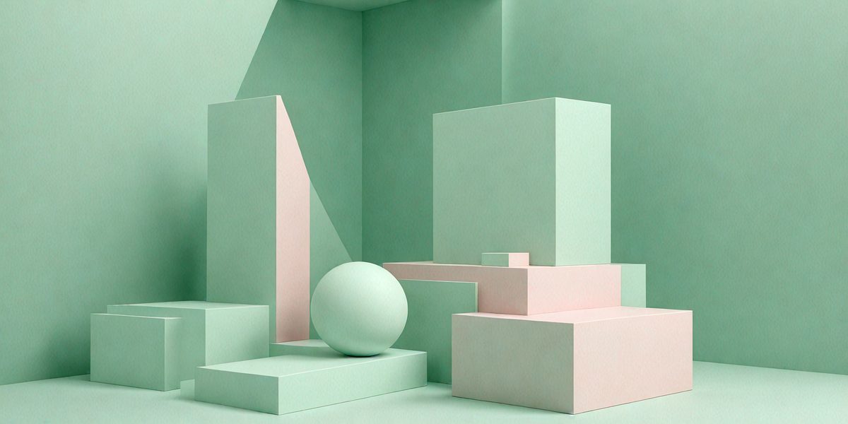 freepik__pastel-colors-shapes-on-green-pastel-colors-abstra__101937_250509081419_Green_00001.png